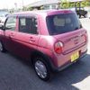 suzuki alto-lapin 2016 -SUZUKI 【山梨 580ﾖ1086】--Alto Lapin HE33S--135555---SUZUKI 【山梨 580ﾖ1086】--Alto Lapin HE33S--135555- image 2