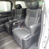 toyota alphard 2020 -TOYOTA--Alphard 6AA-AYH30W--AYH30-0103456---TOYOTA--Alphard 6AA-AYH30W--AYH30-0103456- image 17