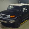 toyota fj-cruiser 2017 -TOYOTA--FJ Curiser GSJ15W-0135338---TOYOTA--FJ Curiser GSJ15W-0135338- image 1