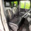 honda n-box 2019 CFJ1513807 image 8