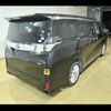 toyota vellfire 2015 quick_quick_DBA-GGH30W_GGH30-0007435 image 5