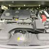 toyota harrier 2023 quick_quick_MXUA80_MXUA80-0087460 image 18