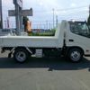 hino dutro 2025 CFJ1496112 image 4