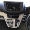 daihatsu move 2016 CFJ1854613 image 7