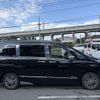 nissan serena 2016 -NISSAN--Serena DAA-GC27--GC27-000461---NISSAN--Serena DAA-GC27--GC27-000461- image 7