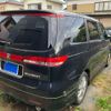 honda elysion 2010 CFJ1673752 image 4