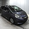honda fit-shuttle 2014 -HONDA--Fit Shuttle GG7-3201661---HONDA--Fit Shuttle GG7-3201661- image 1