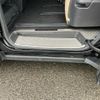 toyota alphard 2024 CFJ1548546 image 15