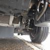 toyota dyna-truck 2018 23632007 image 52