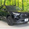 toyota rav4 2022 quick_quick_MXAA54_MXAA54-5032544 image 16