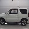 suzuki jimny 2012 quick_quick_ABA-JB23W_669838 image 10