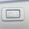 subaru outback 2021 -SUBARU--Legacy OutBack 4BA-BS9--BS9-065021---SUBARU--Legacy OutBack 4BA-BS9--BS9-065021- image 12