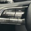 mazda mazda3 2023 -MAZDA--MAZDA3 6BA-BP5P--BP5P-204677---MAZDA--MAZDA3 6BA-BP5P--BP5P-204677- image 11