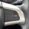 daihatsu cast 2016 -DAIHATSU--Cast DBA-LA250S--LA250S-0080343---DAIHATSU--Cast DBA-LA250S--LA250S-0080343- image 3