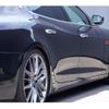 maserati quattroporte 2017 quick_quick_MQP30A_ZAMYP56J001260300 image 10