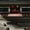 bmw 2-series 2020 CFJ7575305 image 11