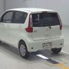 mitsubishi ek-wagon 2013 -MITSUBISHI--ek Wagon DBA-B11W--B11W-0025372---MITSUBISHI--ek Wagon DBA-B11W--B11W-0025372- image 11