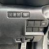 lexus is 2023 quick_quick_USE30_USE30-0002657 image 14