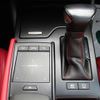 lexus es 2019 CFJ1834195 image 9