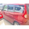 toyota roomy 2020 CFJ1557730 image 11