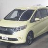 honda freed 2017 -HONDA 【水戸 502ﾒ4907】--Freed GB7--1022669---HONDA 【水戸 502ﾒ4907】--Freed GB7--1022669- image 5