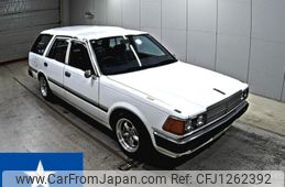 nissan cedric-van 1986 -NISSAN--Cedric Van VUY30--VUY30-001711---NISSAN--Cedric Van VUY30--VUY30-001711-