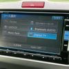 honda freed 2015 quick_quick_DBA-GB3_GB3-1617606 image 11