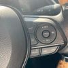 toyota corolla-cross 2022 CFJ1569205 image 12