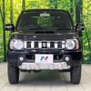 suzuki jimny 2012 -SUZUKI--Jimny ABA-JB23W--JB23W-687142---SUZUKI--Jimny ABA-JB23W--JB23W-687142- image 15