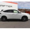 toyota harrier 2019 -TOYOTA--Harrier DBA-ZSU60W--ZSU60-0189661---TOYOTA--Harrier DBA-ZSU60W--ZSU60-0189661- image 8