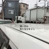 toyota probox-van 2020 -TOYOTA--Probox Van DBE-NSP160V--NSP160-0050158---TOYOTA--Probox Van DBE-NSP160V--NSP160-0050158- image 15