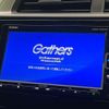 honda fit-hybrid 2019 quick_quick_GP5_GP5-1344808 image 4