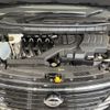 nissan serena 2023 -NISSAN--Serena 5BA-FC28--FC28-005772---NISSAN--Serena 5BA-FC28--FC28-005772- image 11