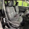 nissan x-trail 2016 -NISSAN--X-Trail DBA-NT32--NT32-052392---NISSAN--X-Trail DBA-NT32--NT32-052392- image 9