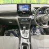 toyota yaris-cross 2021 quick_quick_MXPJ10_MXPJ10-3030467 image 2