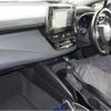 toyota corolla-touring-wagon 2020 quick_quick_3BA-ZRE212W_6001033 image 3