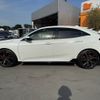 honda civic 2017 -HONDA--Civic DBA-FK7--FK7-1001355---HONDA--Civic DBA-FK7--FK7-1001355- image 11