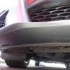 nissan skyline 2020 CFJ1707698 image 30