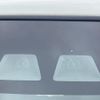 daihatsu tanto 2019 CFJ1716803 image 5