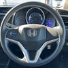 honda fit 2014 -HONDA--Fit DBA-GK3--GK3-1035432---HONDA--Fit DBA-GK3--GK3-1035432- image 20