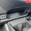nissan nv150-ad 2019 CFJ1588529 image 19