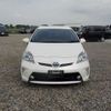 toyota prius 2012 -TOYOTA--Prius DAA-ZVW30--ZVW30-5481485---TOYOTA--Prius DAA-ZVW30--ZVW30-5481485- image 44