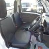 daihatsu hijet-truck 2025 -DAIHATSU 【奈良 480た6785】--Hijet Truck S500P-0195987---DAIHATSU 【奈良 480た6785】--Hijet Truck S500P-0195987- image 12