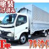 toyota dyna-truck 2006 quick_quick_BDG-XZU344_XZU344-1000769 image 1