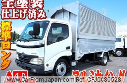 toyota dyna-truck 2006 quick_quick_BDG-XZU344_XZU344-1000769