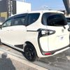 toyota sienta 2022 -TOYOTA--Sienta 5BA-NSP170G--NSP170-7298598---TOYOTA--Sienta 5BA-NSP170G--NSP170-7298598- image 14