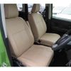 toyota roomy 2017 -TOYOTA--Roomy DBA-M900A--M900A-0128614---TOYOTA--Roomy DBA-M900A--M900A-0128614- image 11