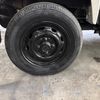 honda acty-truck 1989 1104449 image 35