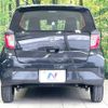 daihatsu mira-e-s 2019 -DAIHATSU--Mira e:s 5BA-LA350S--LA350S-0136332---DAIHATSU--Mira e:s 5BA-LA350S--LA350S-0136332- image 15