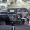 daihatsu hijet-van 2020 -DAIHATSU 【名変中 】--Hijet Van S331V--0255787---DAIHATSU 【名変中 】--Hijet Van S331V--0255787- image 8